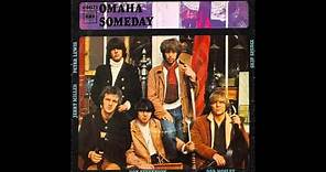 Moby Grape - Omaha (1967)