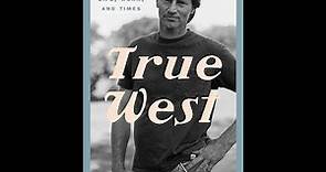 Plot summary, “True West” by Sam Shepard in 5 Minutes - Book Review