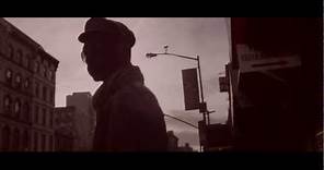 Restless City | AFFRM Theatrical Trailer