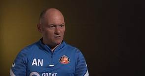 Watch I Alex Neil's Play-Off Final preview