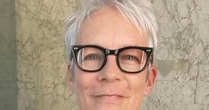 Jamie Lee Curtis Haircut - with HQ Photos - Dr HairStyle