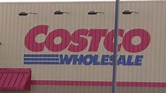 Costco to move to new location