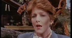 The Cloning of Joanna May TV Spot 1992