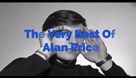 The Very Best Of Alan Price