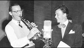 Songs By Sinatra (The Old Gold Show) - January 30, 1946