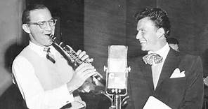 Songs By Sinatra (The Old Gold Show) - January 30, 1946