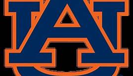 Auburn Tigers Scores, Stats and Highlights - ESPN