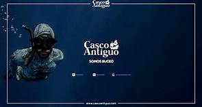 Casco Antiguo | Especialistas en buceo