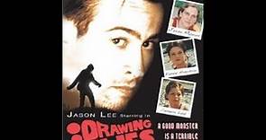 Drawing Flies (1996) Movie Review