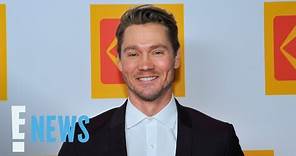 Chad Michael Murray Ranks His Most ICONIC Characters | E! News