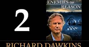 Richard Dawkins - The Enemies of Reason - Part 2: The Irrational Health Service [+Subs]