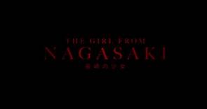 The Girl from Nagasaki - VO
