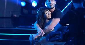 How many times has Val Chmerkovskiy won Dancing with the Stars? Details explored