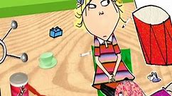Charlie and Lola Charlie and Lola S02 E001 It is Absolutely Completely Not Messy