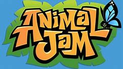 Animal Jam Codes: Valid, Active, Expired And More ▷➡️ Trick Library ▷➡️