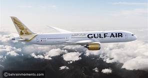 Gulf Air to Start Seasonal Direct Flights to AlUla