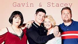 Watch Gavin & Stacey | Full Season | TVNZ