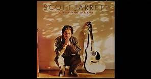 Scott Jarrett / The Image of You