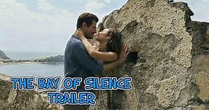 The Bay Of Silence - Trailer | Guarda il film completo IN ITALIANO per gli abbonati al canale!