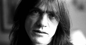 What The Last 12 Months Of Malcolm Young's Life Were Like