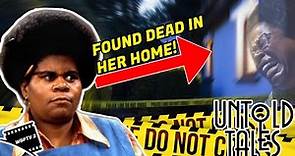 The TRAGIC Death Of A Comedy Star | The Untold Truth Of Shirley Hemphill