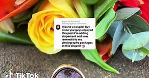 Replying to @Ben Ford Photography #costarica #weddingphotographer #elopement #chapel #volcano #costaricaelopementphotographer
