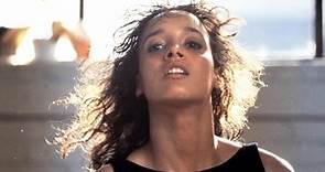 ¿Qué fue de Jennifer Beals, la protagonista de 'Flashdance'?