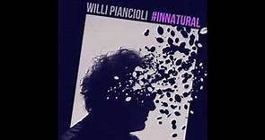 Willi Piancioli - Las horas perdidas (AUDIO)