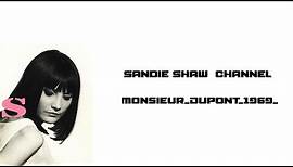 Sandie_Shaw_Monsieur_Dupont_1969_