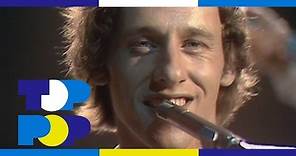 Dire Straits - Sultans Of Swing (1978) • TopPop