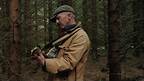 Foy Vance - Signs of Life (Live From The Highlands)