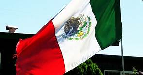 Días festivos oficiales en México: aún quedan 8 para lo que resta de 2021