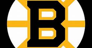 Boston Bruins News - NHL