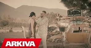 Valon Berisha - S'jam fajtori (Official Video 4K)