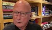 James Tolkan is looking forward to... - Comic Con Liverpool