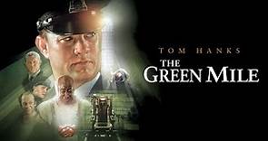 The Green Mile (1999) Movie || Tom Hanks, David Morse, Michael Clarke Duncan || Review and Facts