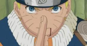 Naruto Season 3 | E78 - Naruto's Ninja Handbook