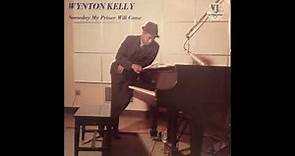 Wynton Kelly Someday My Prince Will Come
