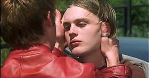 Michael Pitt and Ryan Gosling - Murder By Numbers (2002)