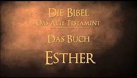Das Buch Esther