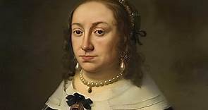 Ana Catalina Constanza Vasa, La Princesa que Murió de "Alegría", Condesa del Palatinado Neoburgo.