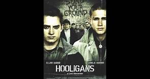 Hooligans ITA (2005) Streaming HD