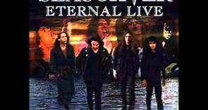 Slaughter - Eternal Live (1998)