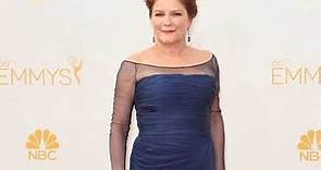 Who Is Kate Mulgrew And Why You Need To See This