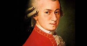 Mozart: Overture - 'Ascanio in Alba'