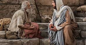 The Life and Mission of Jesus Christ | Come unto Christ
