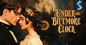 Under the Biltmore Clock | Full Romance Movie | Sean Young | Lenny Von Dohlen | Barnard Hughes