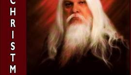 Leon Russell - Hymns Of Christmas