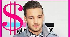 Liam payne Net Worth 2016 Houses and Cars