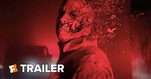 Bloodshot Trailer #1 (2020) | Movieclips Trailers